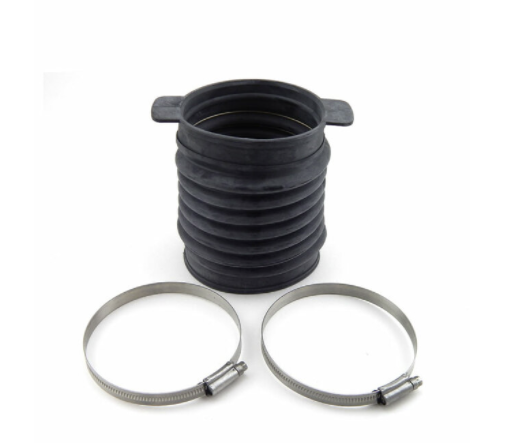 Volvo 21277185 - Bellows Kit