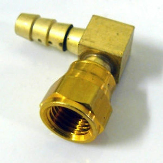 Quicksilver 22-18923 - Fitting