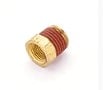 Quicksilver 22-48556 - Bushing Reducer