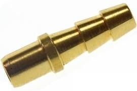 Mercury 22-56759 - Fitting