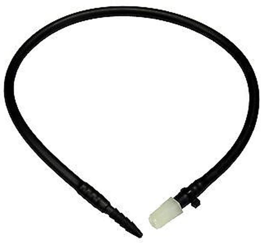 Quicksilver 22-85822a10 - Connector Assembly