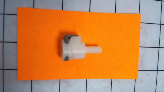 Quicksilver 22-865379 - Connector