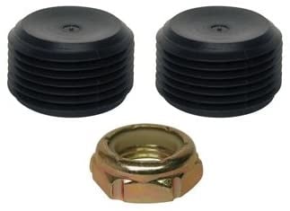 Quicksilver 22-88847a1 - Plug Kit