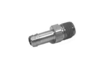 Mercury 22-89771T2 - CONNECTOR