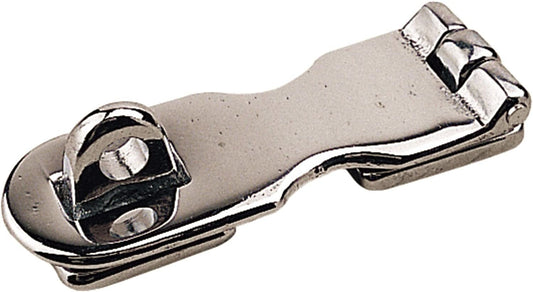 Seadog Line 354-2221201 - Safety Hasp