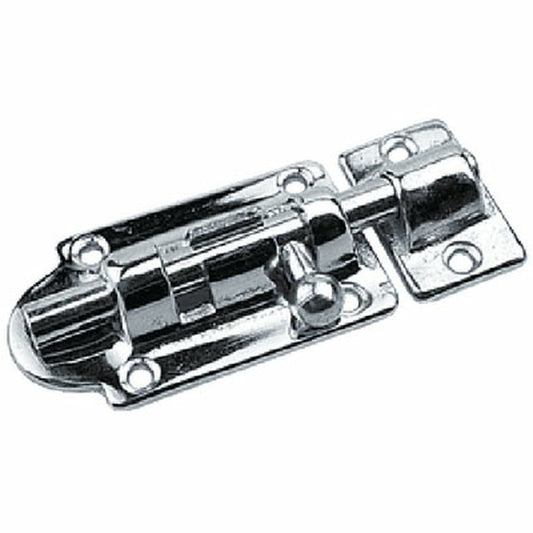 Seadog Line 354-2225221 - Barrel Bolt