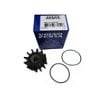 Volvo Penta 22307636 - Impeller Kit