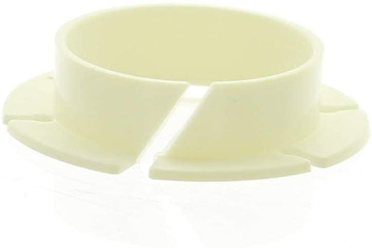 Quicksilver 23-34677 - Bushing