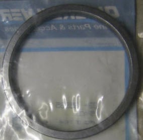 Quicksilver 23-35985 - Spacer