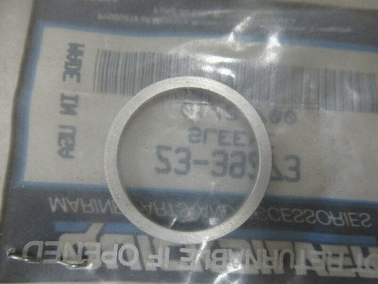 Quicksilver 23-39273 - Sleeve