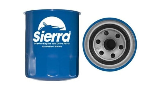Sierra 23-7842 - Generator Oil Filter