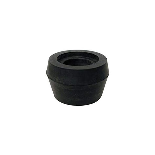 Quicksilver 23-807073 - Bushing