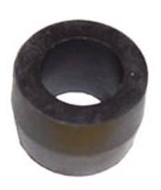 Quicksilver 23-8165991 - Bushing