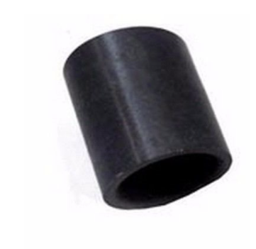 Quicksilver 23-847638 - Bearing