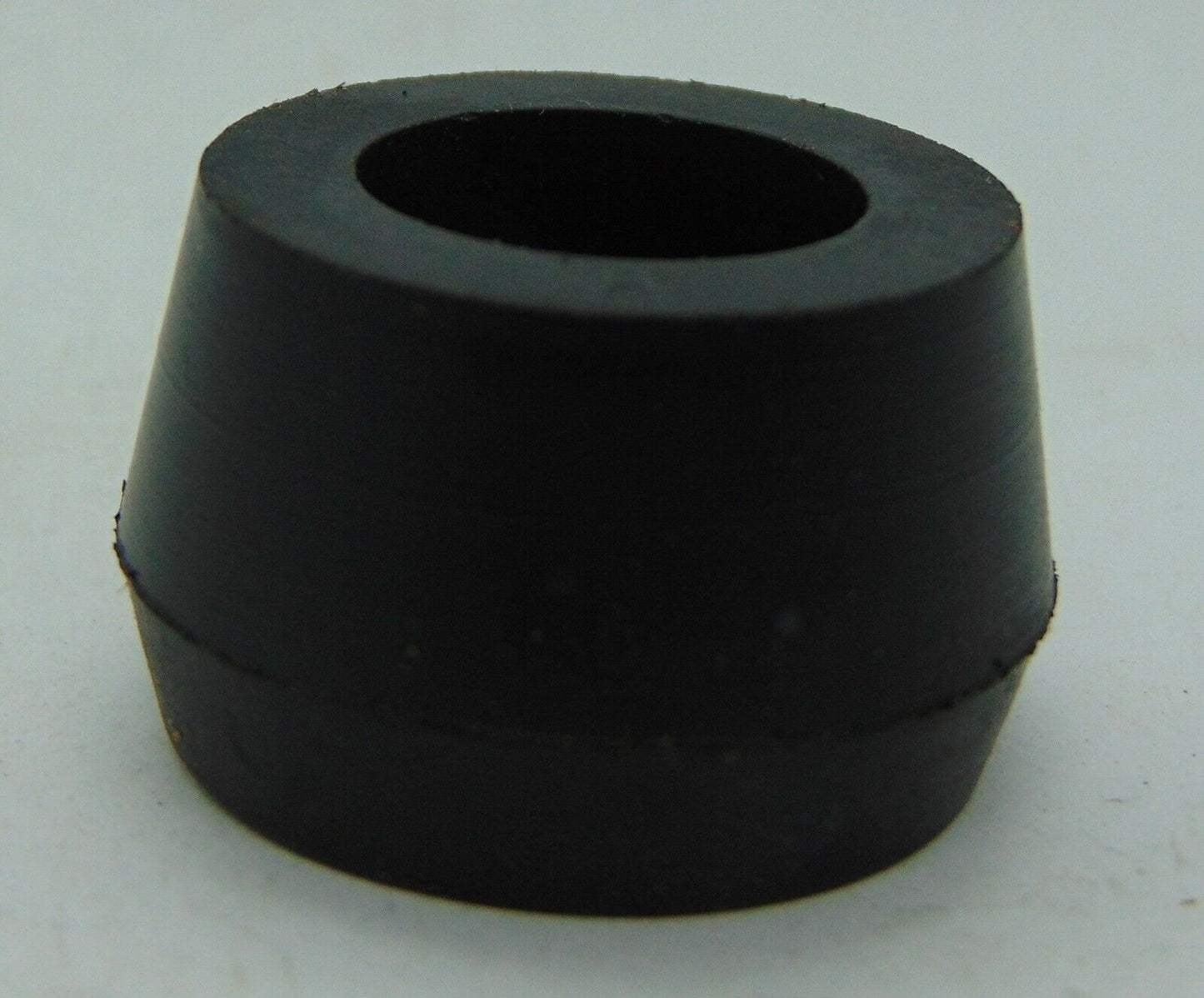 Quicksilver 23-89574 - Bushing