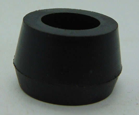 Quicksilver 23-89574 - Bushing