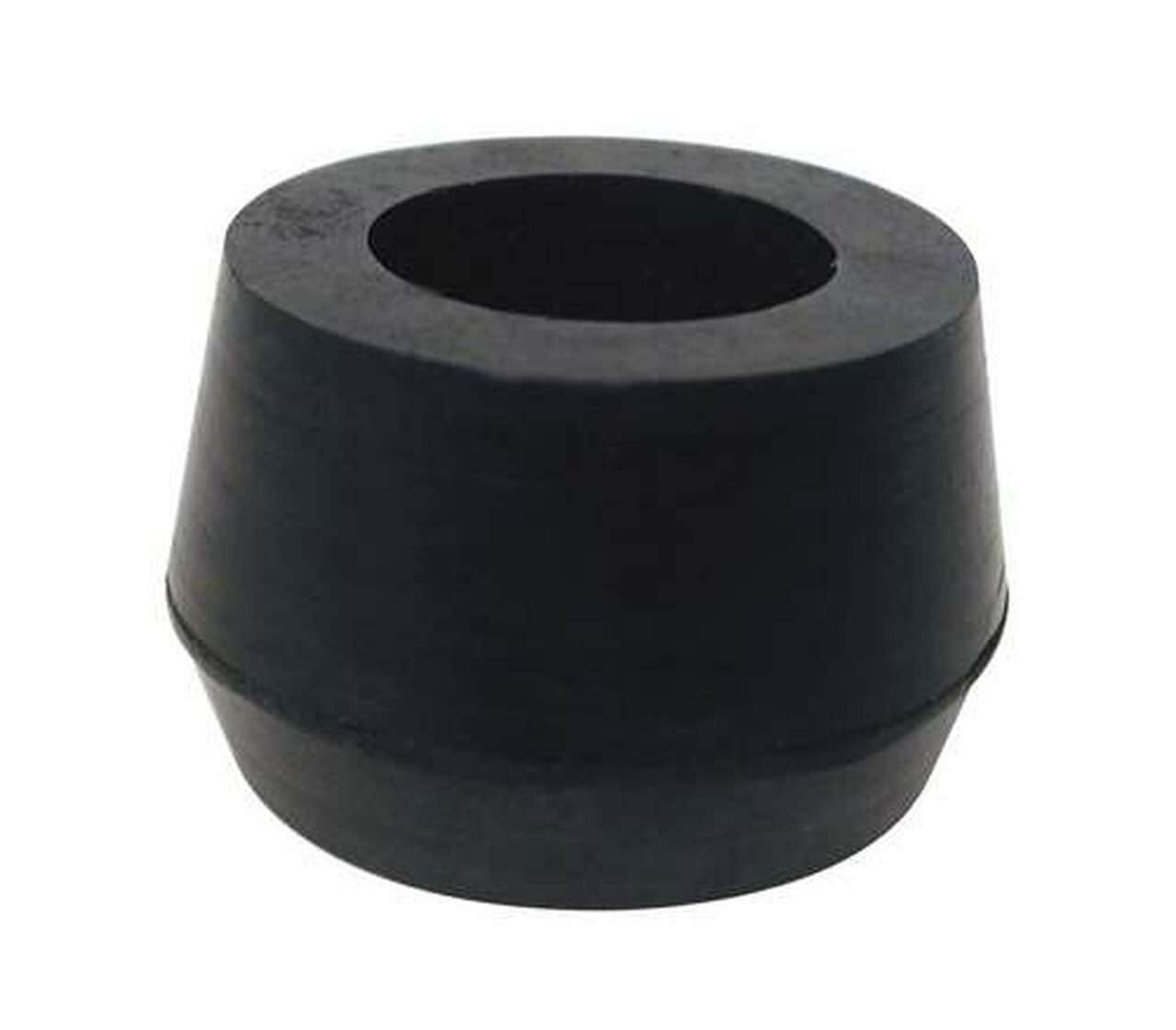 Quicksilver 23-90203 - Bushing
