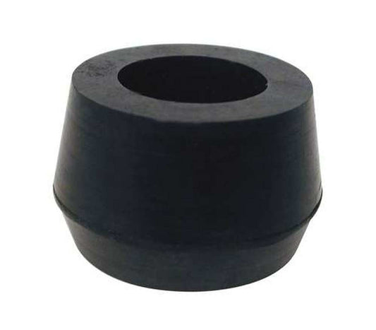 Quicksilver 23-90203 - Bushing