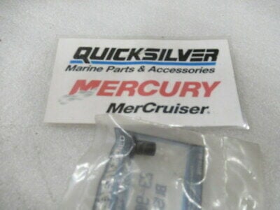 Quicksilver 23-90882 - Bushing