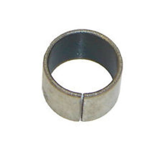 Quicksilver 23-98356 - Bearing