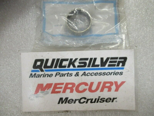 Quicksilver 23-983571 - Bushing