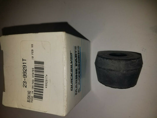 Quicksilver 23-99291t - Bushing