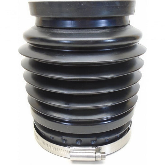 Volvo 23075752 - Bellow Kit