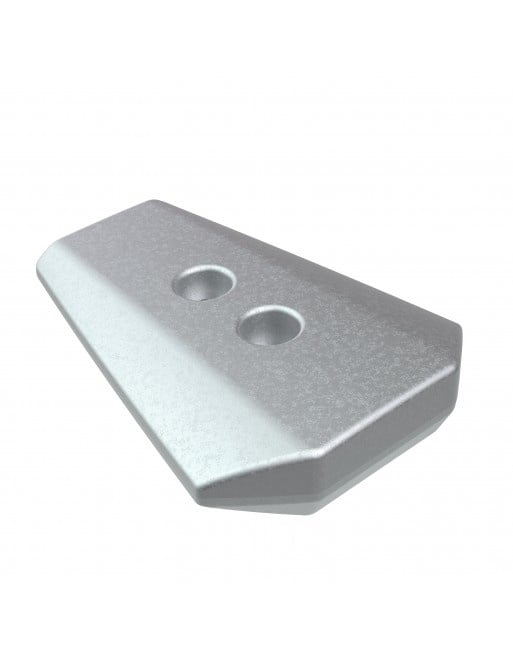 Volvo 23520860 - Anode Kit