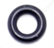 Quicksilver 25-16524 - O-Ring