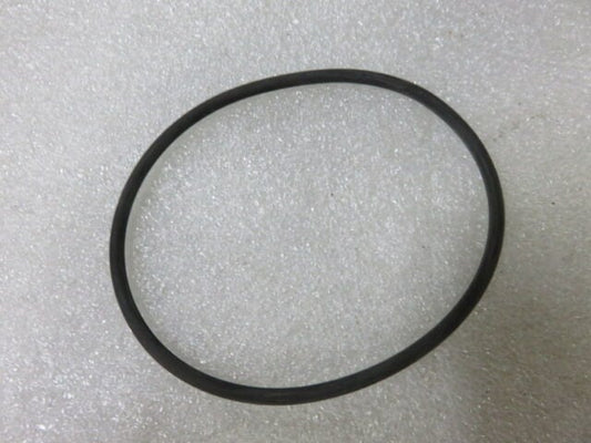 Quicksilver 25-31986 - O-Ring