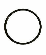 Quicksilver 25-805062 - O-Ring