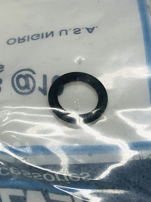 Quicksilver 25-805063 - O-Ring