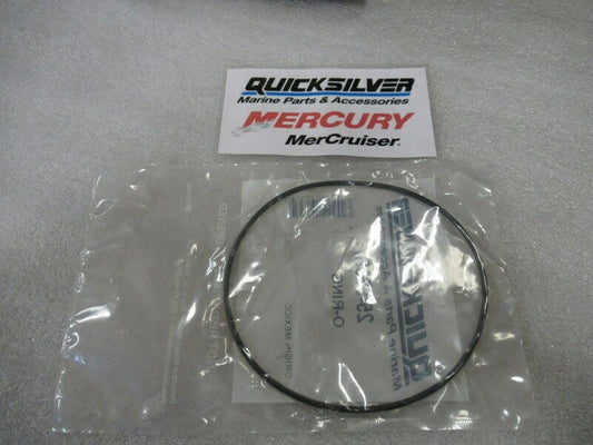 Quicksilver 25-97387 - O-Ring