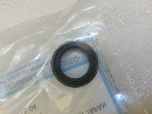 Quicksilver 26-16219 - Seal