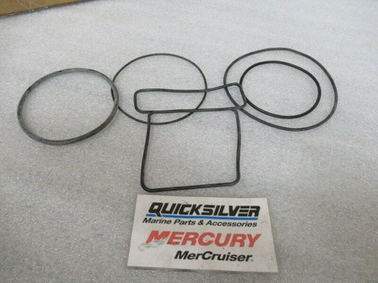 Quicksilver 26-16709a2 - Seal Kit