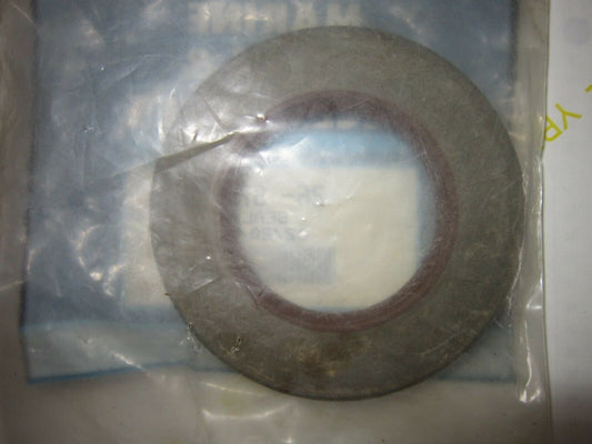 Quicksilver 26-67388 - Seal