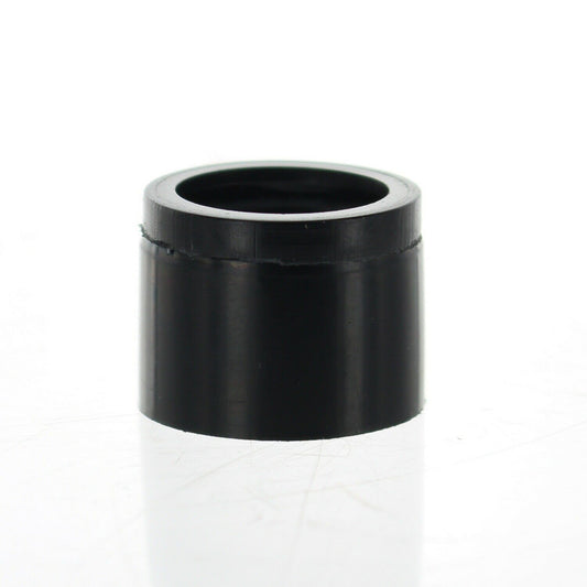 Quicksilver 26-88397 - Seal