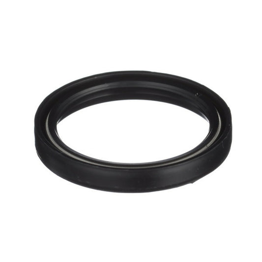 Quicksilver 26-8m2005029 - Seal