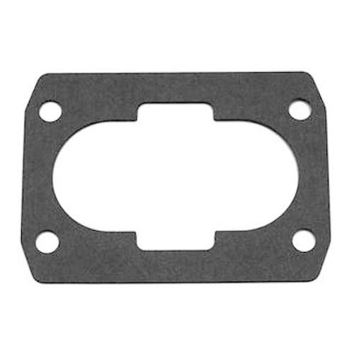 Quicksilver 27-866027 - Gasket