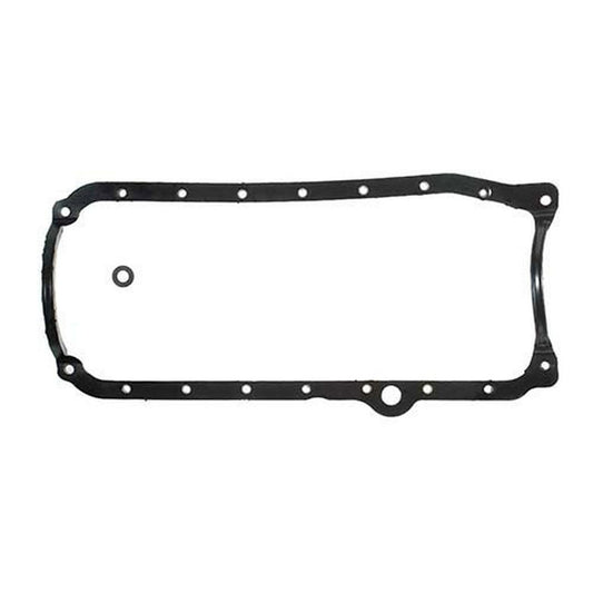 Quicksilver 27-8m0150304 - Oil Pan Gasket