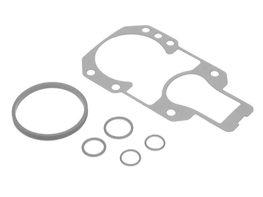 Mercury  27-94996T2 - Drive Bell Housing Gasket Set