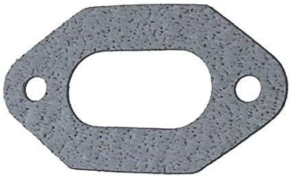 Quicksilver 27-988231 - Gasket