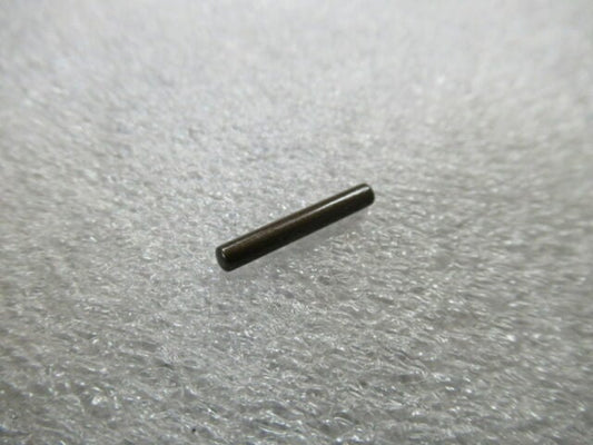 Quicksilver 29-47270 - Needle Bearing