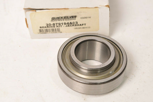 Quicksilver 30-879194a03 - Bearing Kit Gimball