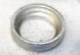 Quicksilver - Washer Cup 30188