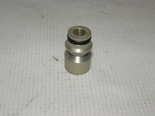 Quicksilver 23-30676a1 - Bushing