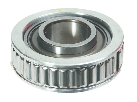 Quicksilver 30-879194A02- Gimble Bearing Kit
