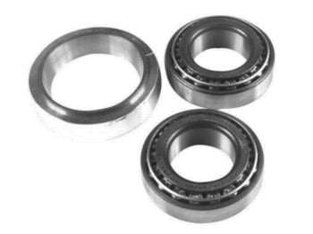 Quicksilver 30894a5 - Bearing Assembly