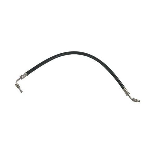 Quicksilver 32-55816 - Hose