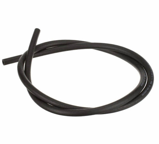 Quicksilver 8M0040618 - HOSE